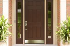 006.160DLA-IGT.612DLA-Heritage-Fiberglass