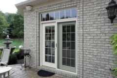 Designer-Patio-BLR-IGT
