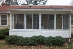 porch-craley-011