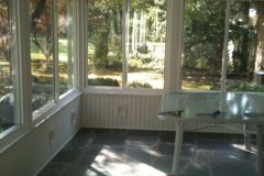 sunroom3