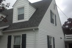 IMG_20130608_131923_950