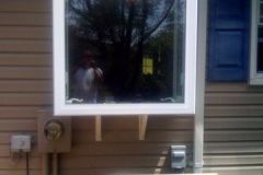 mediumimage12768841552