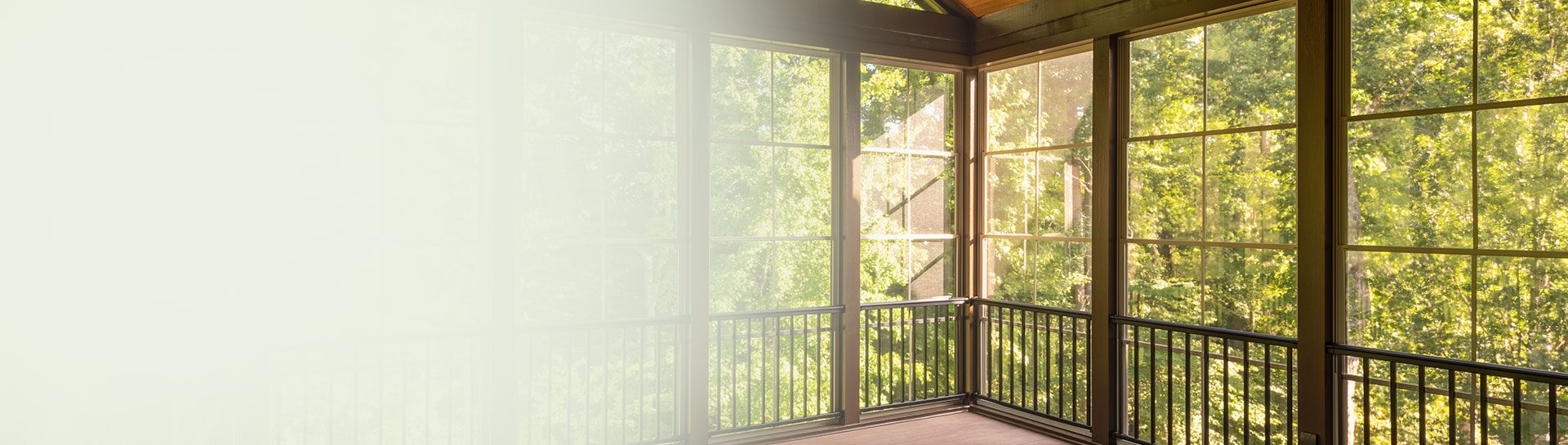 Patio Enclosures Amerex York, PA Lancaster, PA